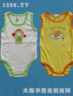 �P�ű������ǹ���