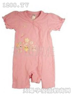 �P��ƽ�ǹ���