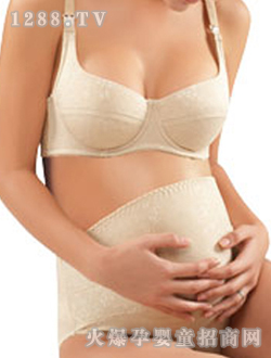 �����r���ЋD��(n��i)��