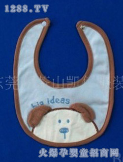 �P�ŵ��{(l��n)ɫ��ˮ��