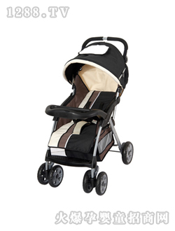 �P����ɫ�냺����܇