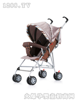 �P����ʽ����܇