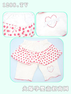 ������Ůͯѝ