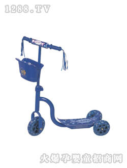 �P���{ɫ���t����܇