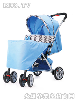 �P�����ְ�����܇