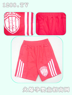 �������\(y��n)�Ӷ�ѝ