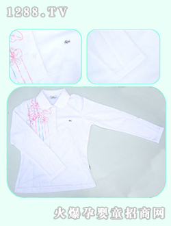 �����ð�ɫT��