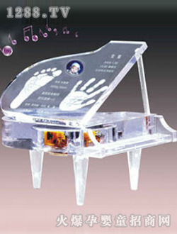 �ۿ������_ӡ����ƓP(y��ng)