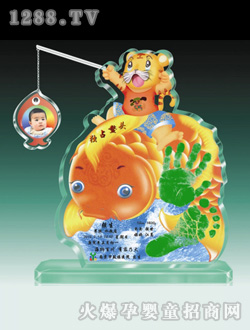 �����Ų�����ӡ��(d��)ռ���^