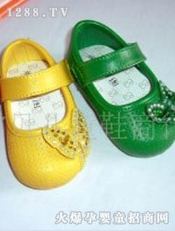 ��ѩ�������Y�W����ƤЬ