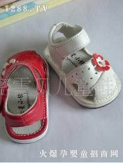 ��ѩ���W��?j��ng)�ƤЬ����С�i