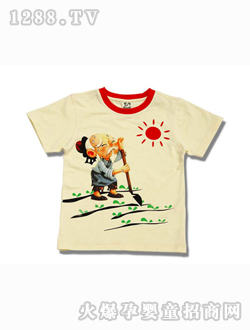 ��׃���@���r(n��ng)T��