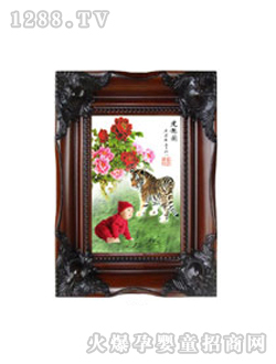 �ۿ���̥ë�CТ