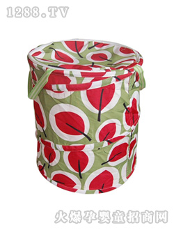 ���`���~����Ͱ