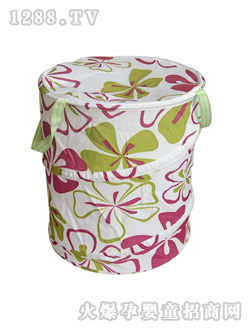 ���`���仨��Ͱ