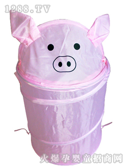 ���`���i����Ͱ