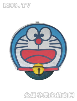 ���`����(d��ng)؈��(ch��)��Ͱ