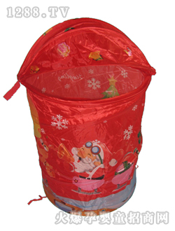 ���`�tɫ��(ch��)��Ͱ