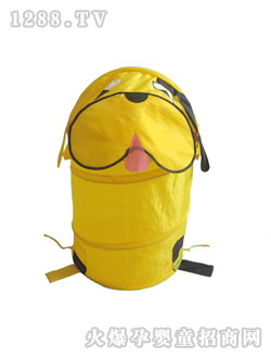 ���`�S����(ch��)��Ͱ