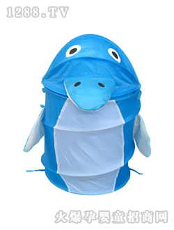 ���`���Z��(ch��)��Ͱ