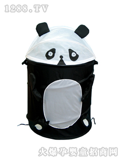 ���`��؈��(ch��)��Ͱ