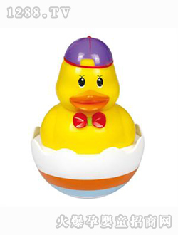 ��ؐ�Ԛ���������