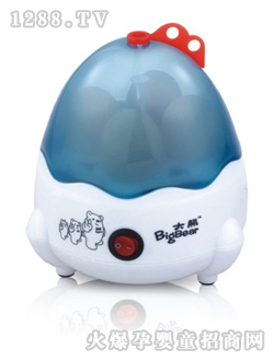 ���ܵ��{(l��n)ɫ������