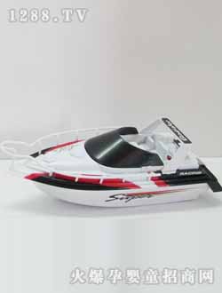 ����늄�(d��ng)��