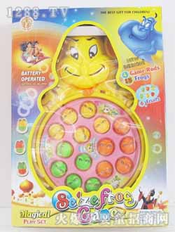 ����늄�(d��ng)����(l��)��(j��ng)����~