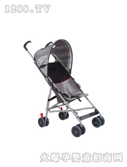 �昷(l��)�냺���܇�y��ɫ��ɫ