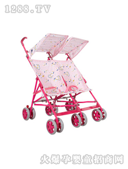 �昷(l��)�냺���܇�ۼtɫ