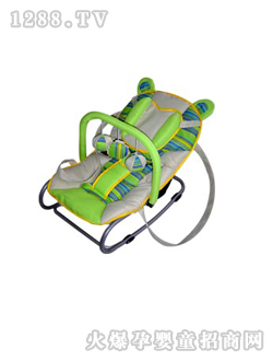 �昷(l��)�냺�u�ξGɫ��ɫ