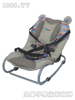 �昷(l��)�냺�u�λ�ɫ���ɫ