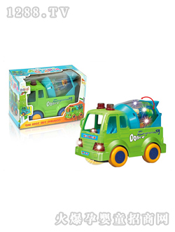 늄�(d��ng)�f(w��n)��ˮ�幤��܇