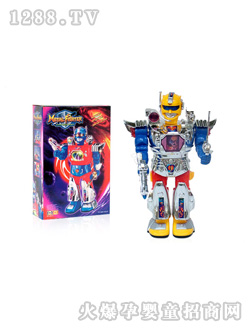 360���D(zhu��n)�๦�ܙC����