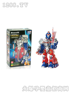 �W����D(zhu��n)늄әC����