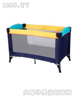 �昷�냺�Α��p�W��