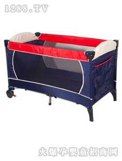 �昷�냺�Α��p�W�{ɫ�t߅