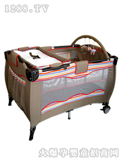 �昷�냺�Α��S��ɫ�ʗl�y