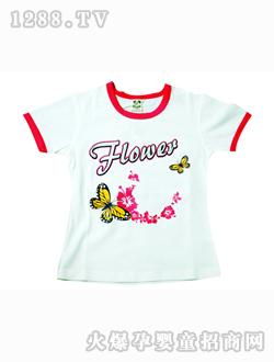 ��׃���@������T��