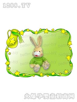 ؐ������