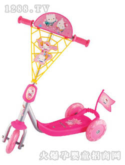 ͦ�M(j��n)���L(f��ng)����܇