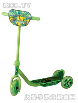 ͦ�M(j��n)�Gɫ����܇(ch��)