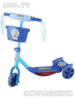 ͦ�M(j��n)���{(l��n)����܇(ch��)