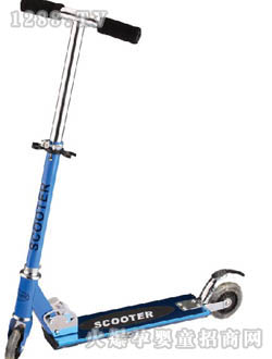 ͦ�M(j��n)�r(sh��)�л���܇(ch��)