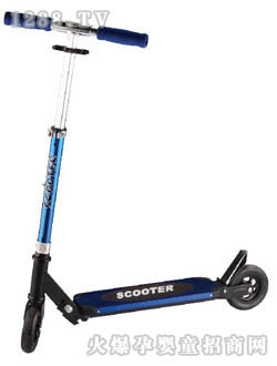 ͦ�M(j��n)���L(zh��ng)����܇(ch��)