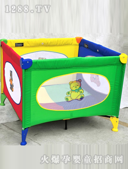 ؐ����ʋ냺����