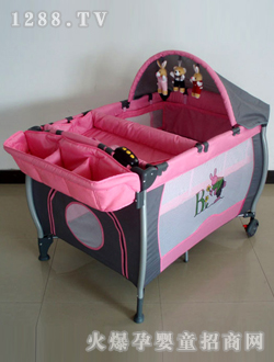 ؐ���tɫ�r(sh��)�Ћ냺��