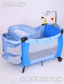 ؐ�����{(l��n)�냺��