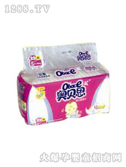 �Wؐ˼С̖22Ƭ��Ƭ